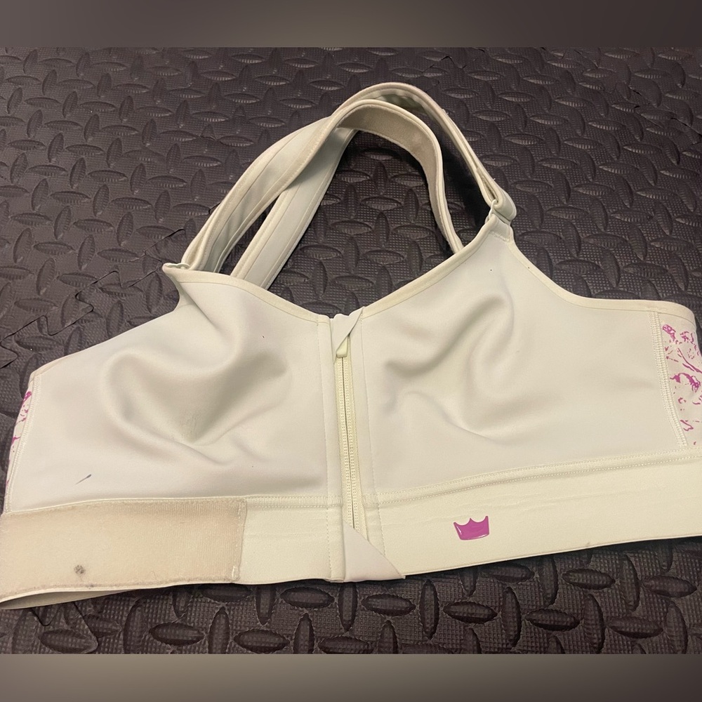 Green shefit flex 1 luxe